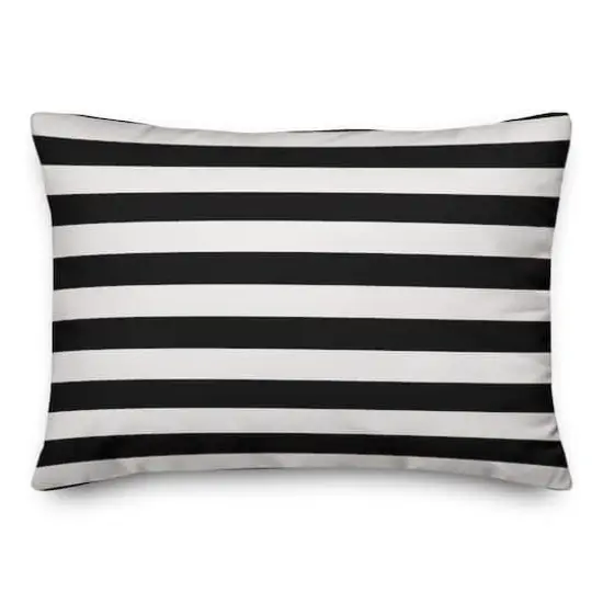 Something Wicked This Way Comes Throw Pillow {3}