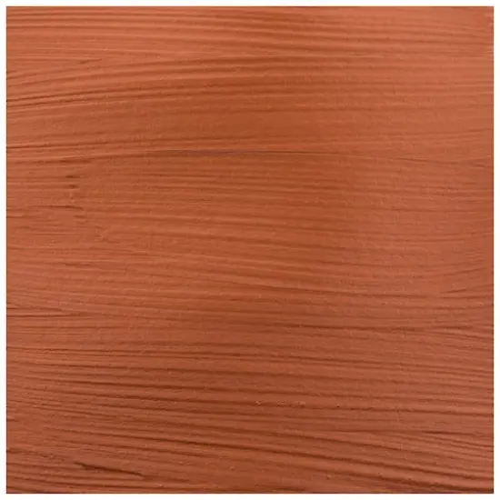Amsterdam 120mL Standard Acrylic Paint 805 Copper {3}