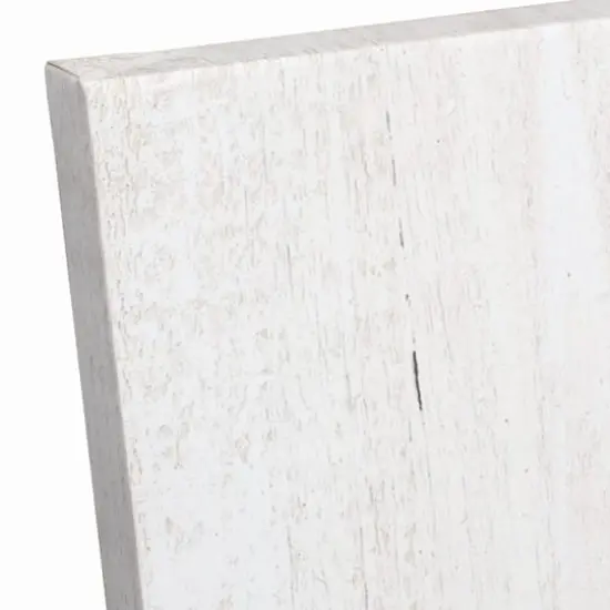 Live By Faith 12" x 18" Canvas Wall Art {4}