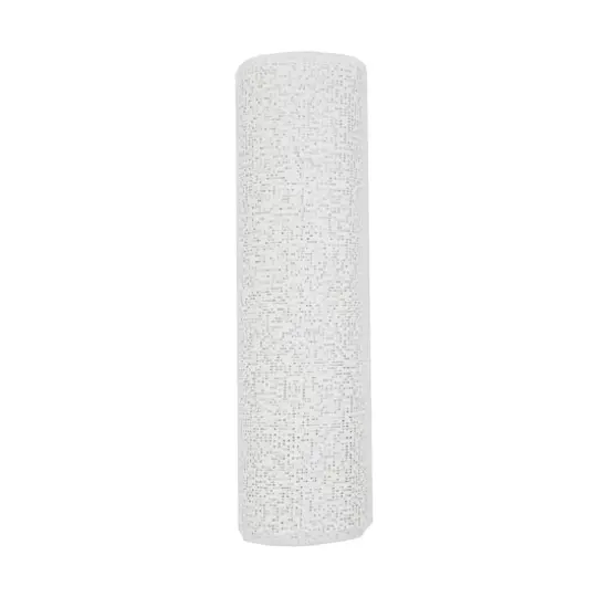 12" x 15ft. Plaster Wrap by Craft Smart&trade; {3}