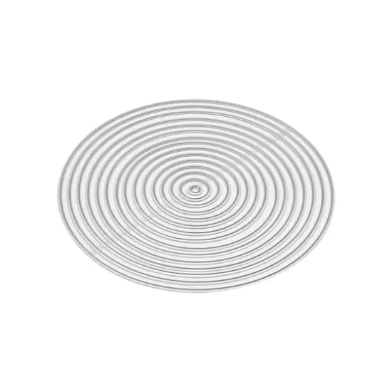 Circle Cutting Die Set by Recollections&trade; {3}