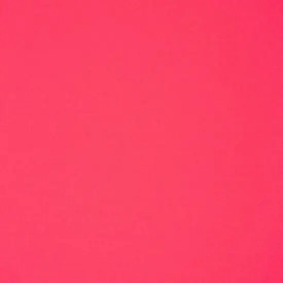 SINGER Solid Cotton Fabric Bundle Berry {6}