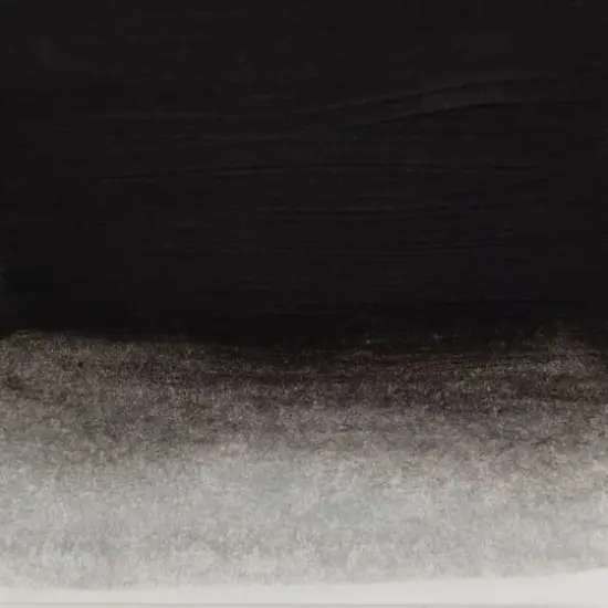 Acrylic Paint by Artist's Loft&trade;, 8.5oz. Mars Black {4}