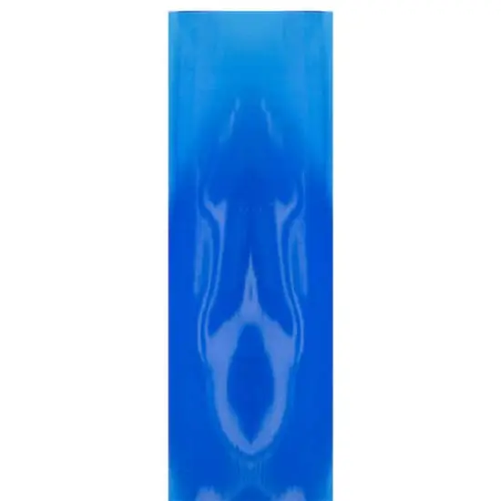 200ft. x 1.5" PVC Swimming Pool Filter Backwash Hose {5}