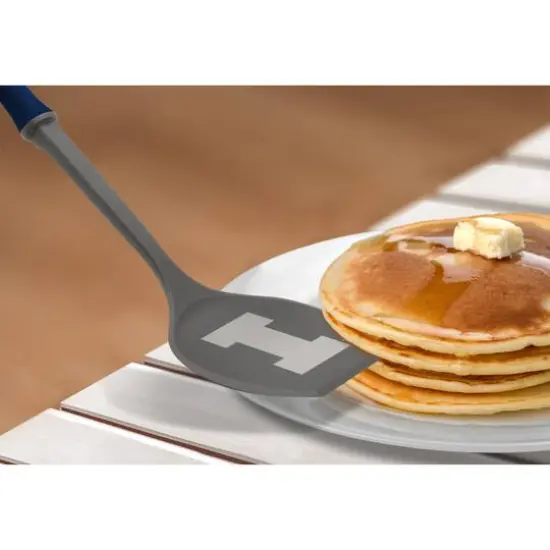 NCAA Fan Flipper Illinois Fighting Illini {4}