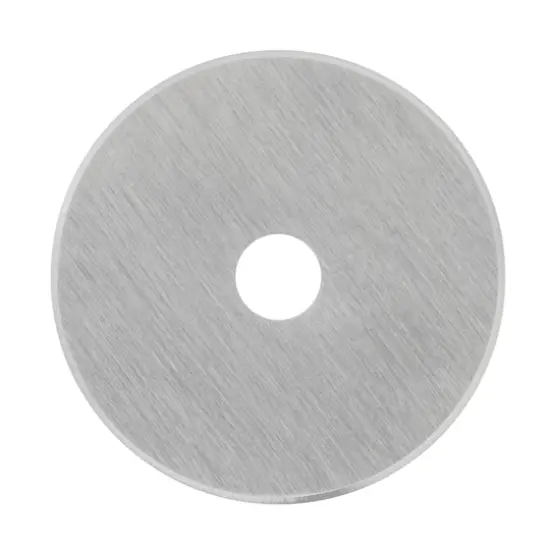 Fiskars&reg; 45mm Rotary Blade {1}