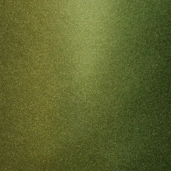 Krylon&reg; Color Morph High-Gloss Paint Green Gold {3}