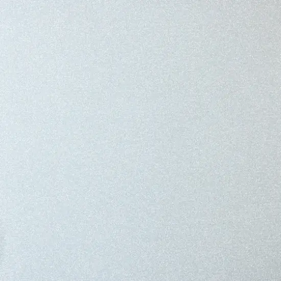 Siser&reg; Glitter Heat Transfer Vinyl Mega Roll Silver Confetti {6}