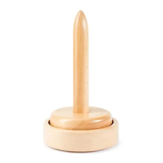 Prym Wool Unwinder {3}