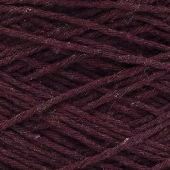 Lion Brand Re-Up Bonus Bundle Yarn Pomegranate {4}