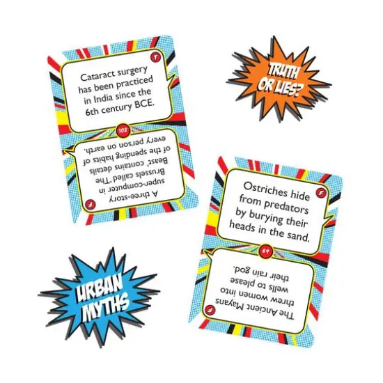 True or False? Tin {7}