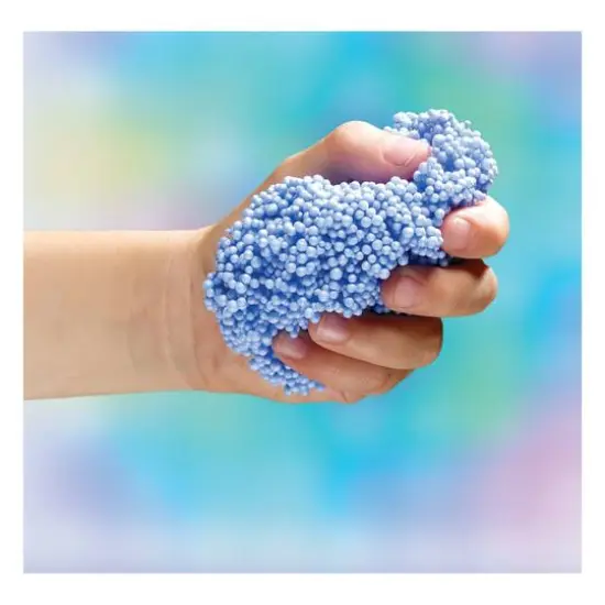 Playfoam Class Pack {6}