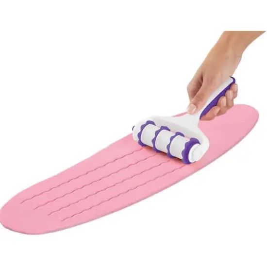 Wilton&reg; Ribbon Cutter Set {5}