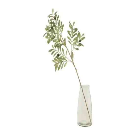 Hello Honey&reg; 36" Faux Olive Branches, 12ct. {1}