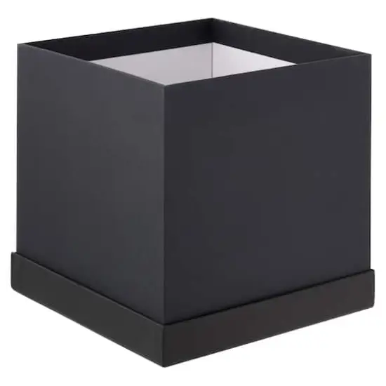 Black Box by Celebrate It&trade; {4}