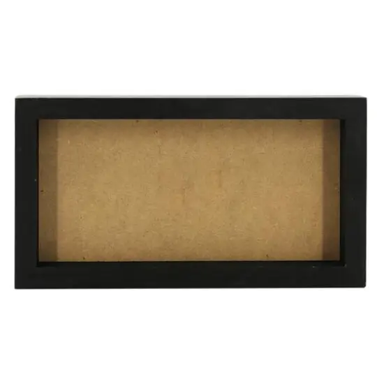 Assorted 9.25" Story Block Tabletop D&eacute;cor by Ashland&reg;, 1pc. {7}