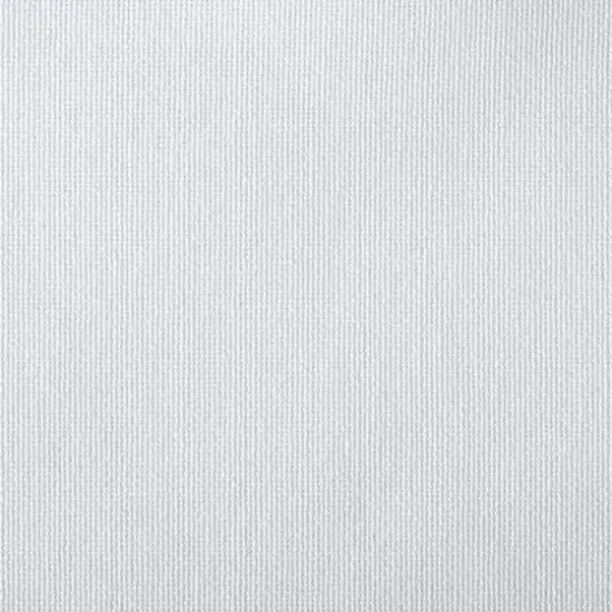 Charles Craft&reg; Monaco&trade; 28 Count Evenweave Needlework Fabric {1}