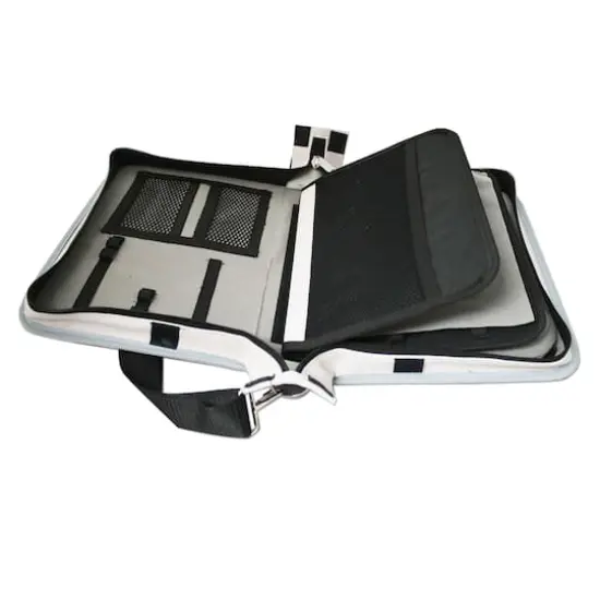 The Beadsmith&reg; Bead Voyager Workboard Case {3}