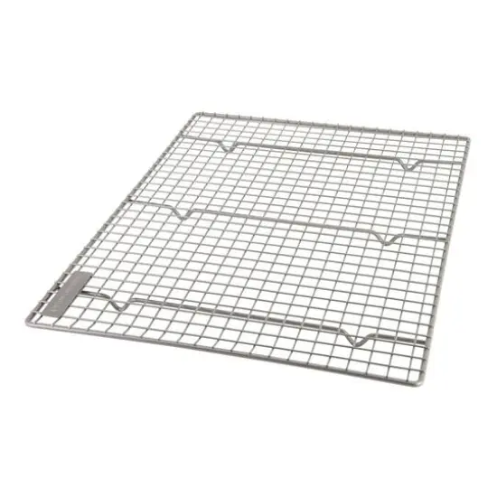 KitchenAid Non-Stick Cooling & Baking Rack {3}