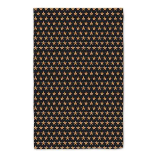 Designs Direct Home of the Brave Tea Towel Set {6}