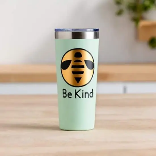 Cricut Joy Xtra&trade; Transfer Tape, 20ft. {6}