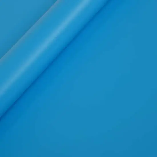 Solid Permanent Vinyl by Make Market&reg; Matte Atomic Blue {1}