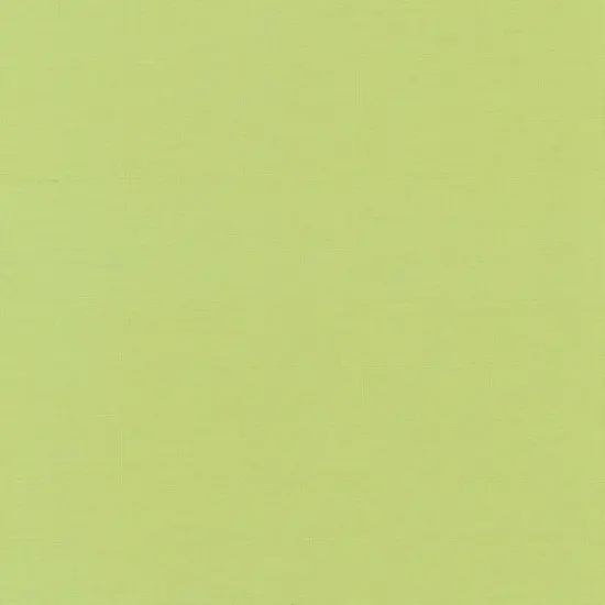 Kona&reg; Cotton Quilting Fabric Green Tea {1}