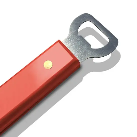 NCAA Spirit Series Sportula Illinois Fighting Illini {6}