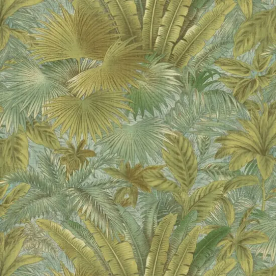 Tommy Bahama Surf Bahamian Breeze Outdoor Fabric {3}