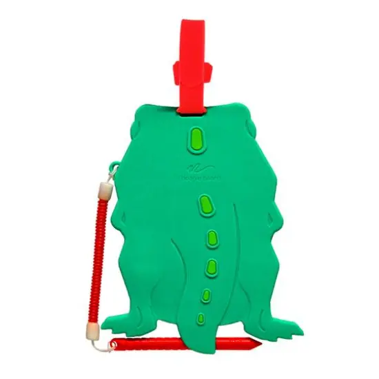 Boogie Board&reg; Sketch Pals&trade; Rawry the Dinosaur Doodle Board {4}