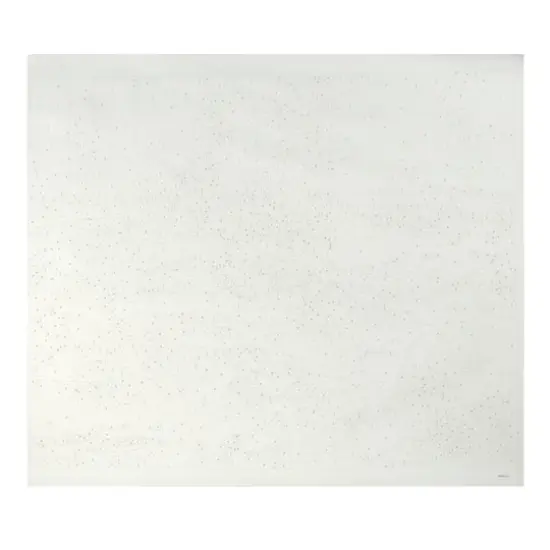 20" x 16" Swan Paint-by-Number Kit with Wood Display Hanger by Artist's Loft&reg; {4}