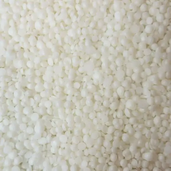 2lb. Palm & Paraffin Wax Blend Pastilles by Make Market&reg; {3}