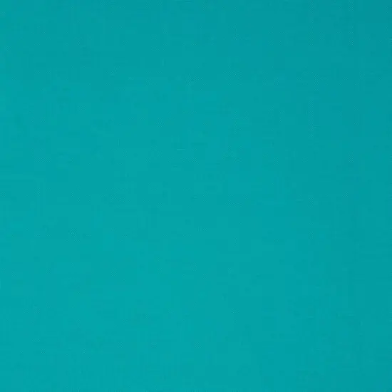 SINGER Solid Cotton Fabric Bundle Summer Fun {8}