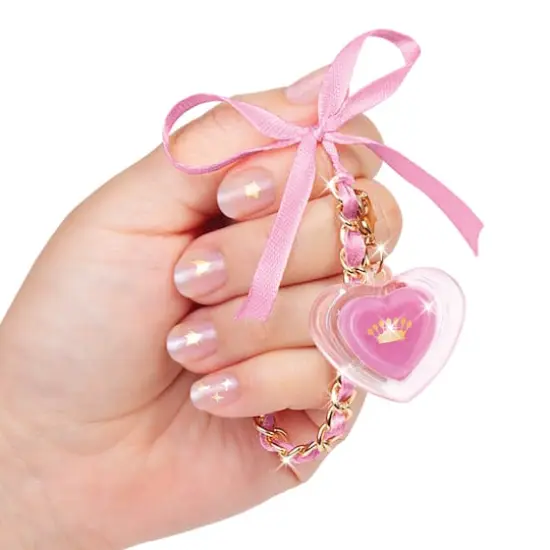 Make It Real&trade; Juicy Couture Luxe Cosmetic Set {3}