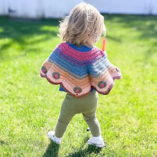 3 Pack Lion Brand&reg; Mandala&reg; Sparkle Yarn Orion {6}