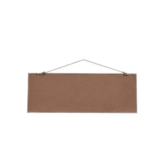 Pink & White Skulls Wall D&eacute;cor by Ashland&reg; {4}