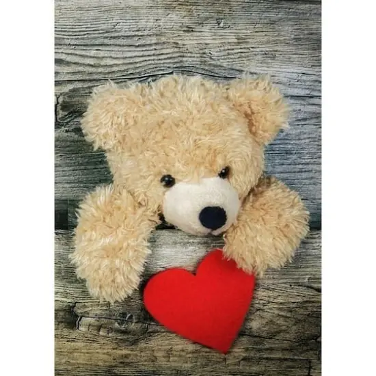 Wizardi Diamond Painting Kit Gift {3}