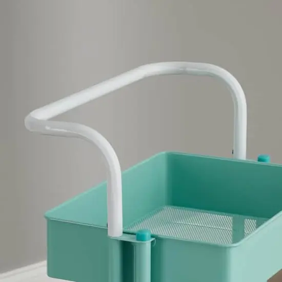 Lexington Cart Handle by Simply Tidy&trade; {4}