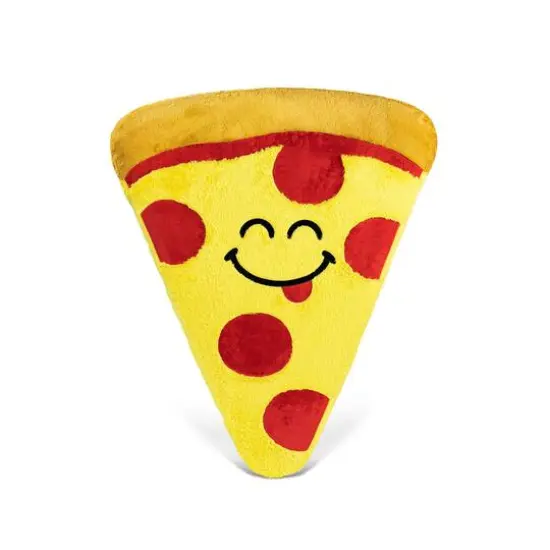 Good Banana&trade; Floor Floaties&trade; Pizza Play Space Cushion {1}