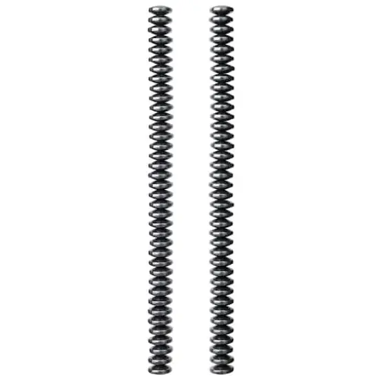 Rondelle Hematite Stone Beads, 8mm by Bead Landing&trade; {4}