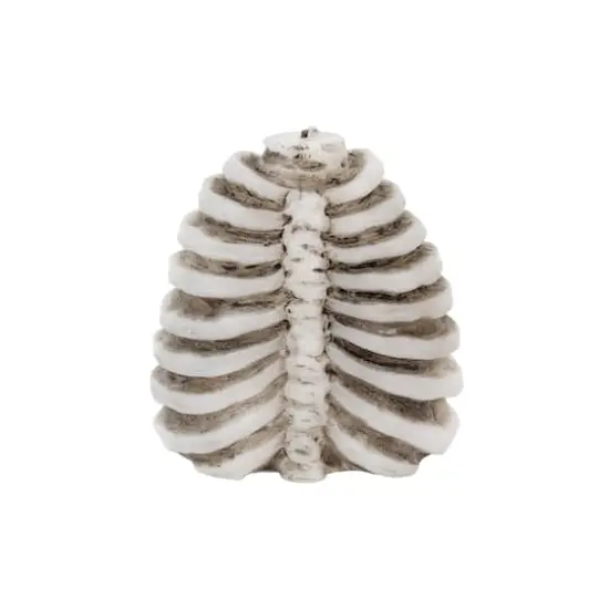 Ribs Bleeding Candle by Ashland&reg; {1}