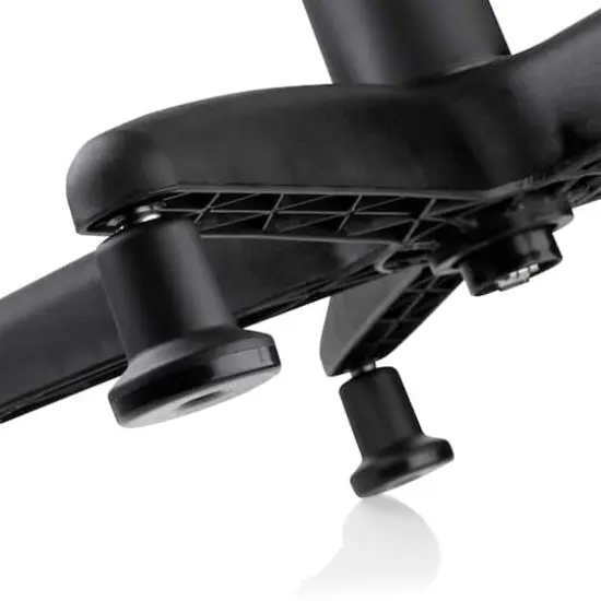 SewErgo 100SE Sewing Chair {4}