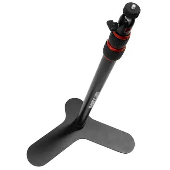 Studio Designs Artograph Digital Projector Table Stand For Digital Projectors & Cameras {6}