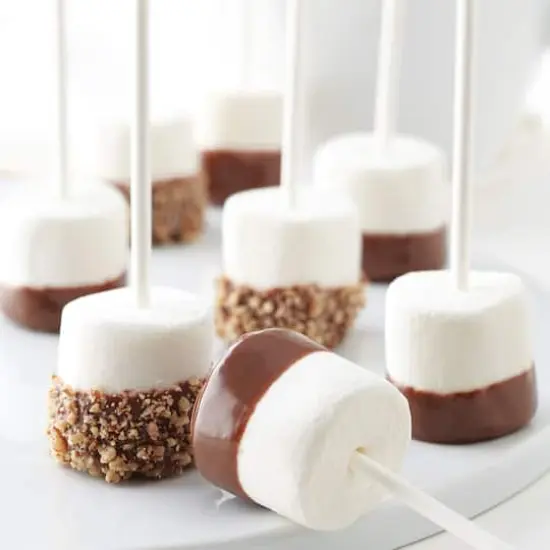 Wilton&reg; Candy Melts&reg; Candy Melting Pot {6}