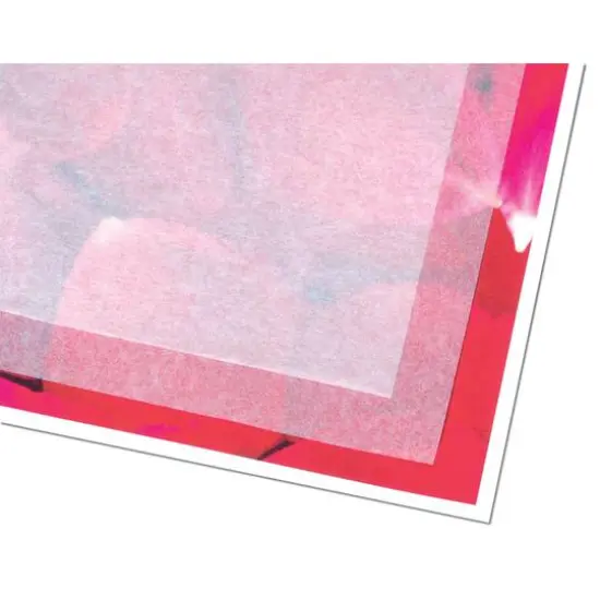 Lineco&reg; Tissue Paper Sheets, 30" x 40" {3}