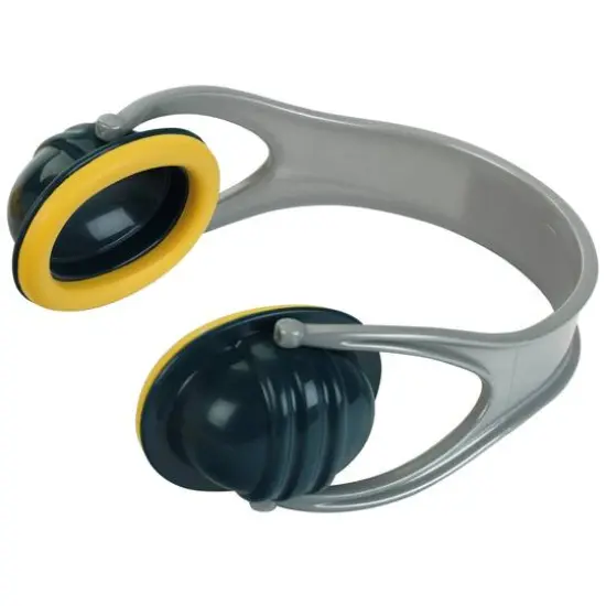 Theo Klein Bosch Toy Accessories Set {7}