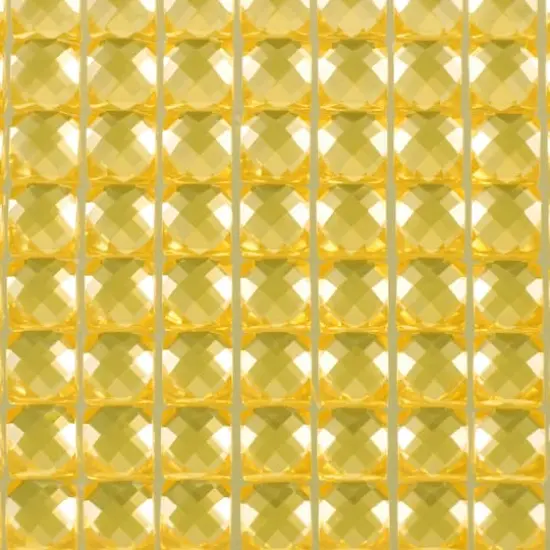 Bling Sticker Sheet by Recollections&trade; Gold {4}