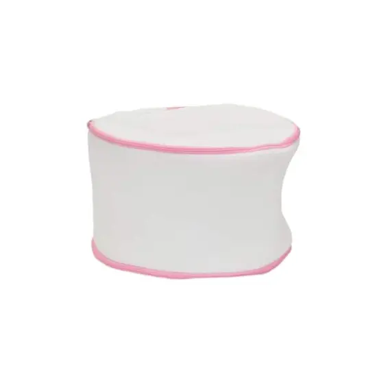 Household Essentials 10" Bra Wash Bag {10}