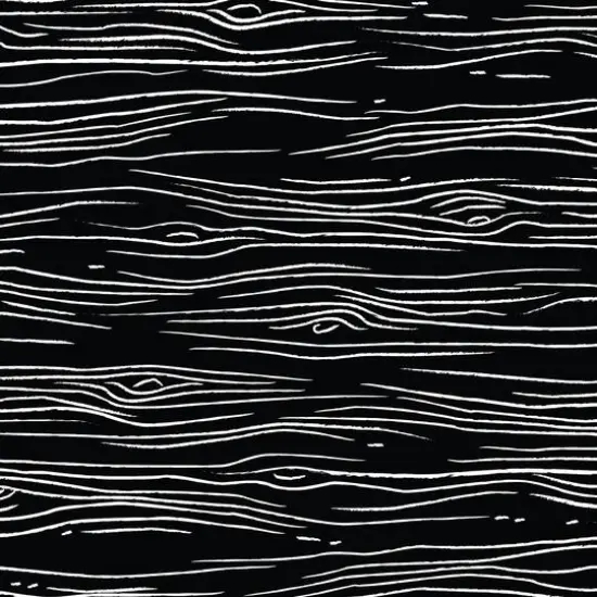 Cricut Joy&trade; Smart Iron-On&trade; Lumberjack Patterned Sampler {4}