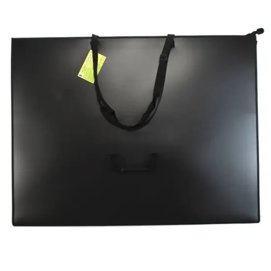 Art Alternatives Academy Portfolio {3}